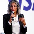Sally Elakkad