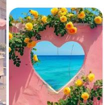 سما احمد علي