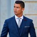 Fouad Seif