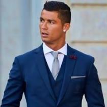 Fouad Seif