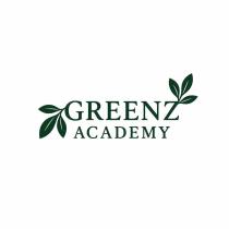 Greenz