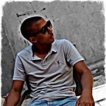 طارق امين