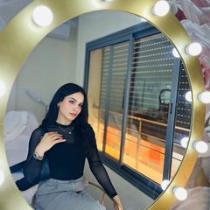 Farhati Hiba