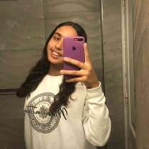 Chaima Safsafi