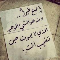 rasha assir