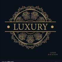 LuxurY