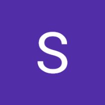 Shoo11