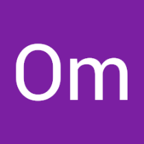 Om Oboody