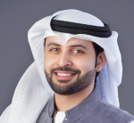 شهاب الهاشمي