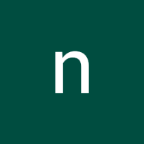 noor loai