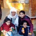 Diaa Mohamed
