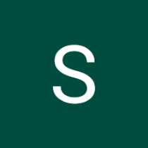 Sondos Ali