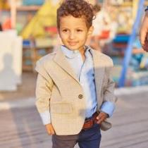 عبدالعزيز علاء