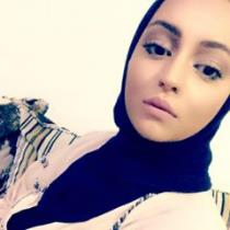 Shoomi Naser