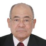 محمد محمد الهادي