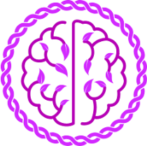 سلاسل للصحة النفسية مع الدكتورة نهى ادريس