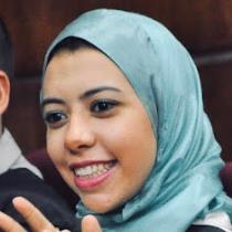 Galila Nasser