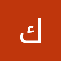 كوثر كوكوا