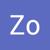 Zo Al