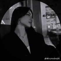 ✨️AAmjdd   ✨️