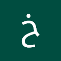 خولة