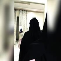 فَاطِم'ة أيْمَن