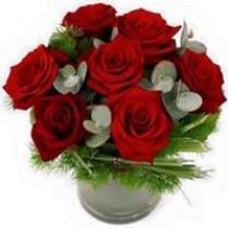 السيده لبابه الطاهره