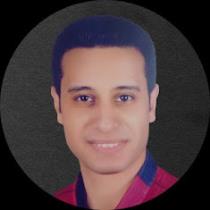 Abanoub Fathy