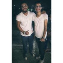 Hazem Sherif Ryad