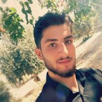 Hassan Badran