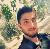 Hassan Badran