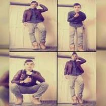 Anass Hajji
