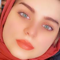 Fatima Mohammed N