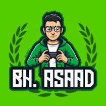BH ASAAD