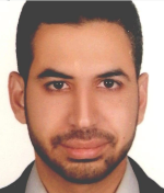 خالد شوقي