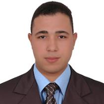 mahmoud eldeeb