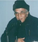 محمد الرايس