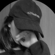 touati katia