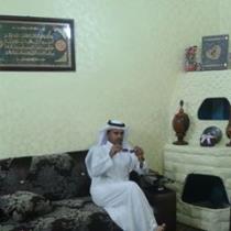 Amin Al-qudah
