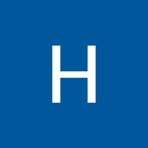 H Fd
