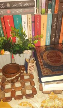 صابر عبد النبي