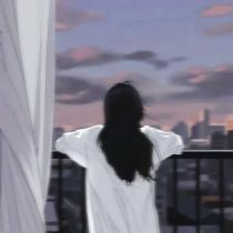 كَـارُولِيـنَا