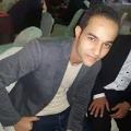 Mahmoud Khedr