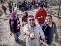 Eman Diab