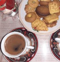 رضوان عيسى