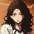 Mariam