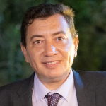 محمد نور الدين
