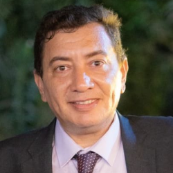 محمد نور الدين