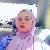 لا يوجد صوره