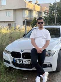 YOUSSEF ZAGHNOUN